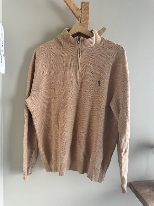 Polo by Ralph Lauren