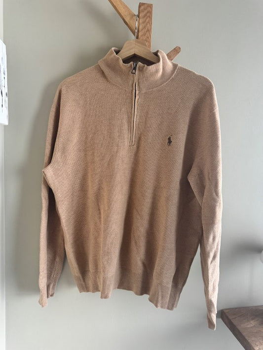 Polo by Ralph Lauren