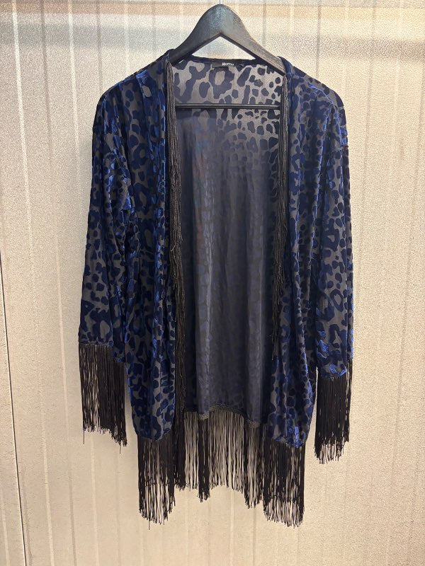 Poncho