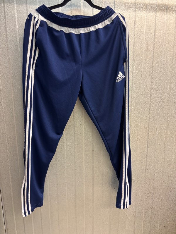 Adidas buxur