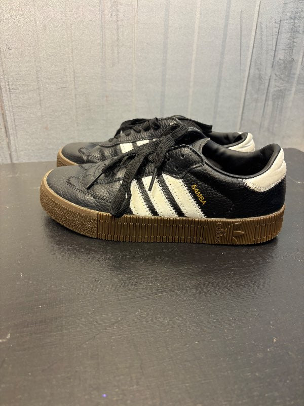 Adidas Samba