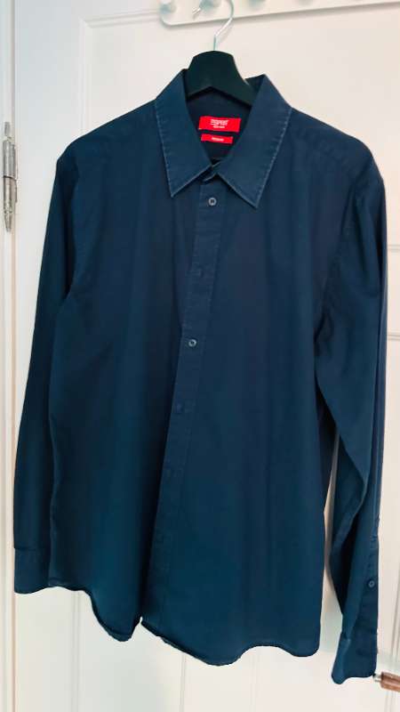 ESPRIT men's shirt