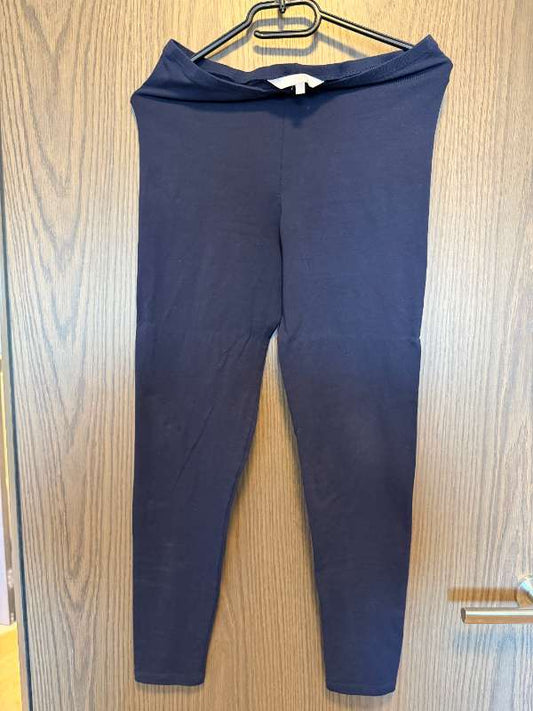 Leggings - redherring - st. 12