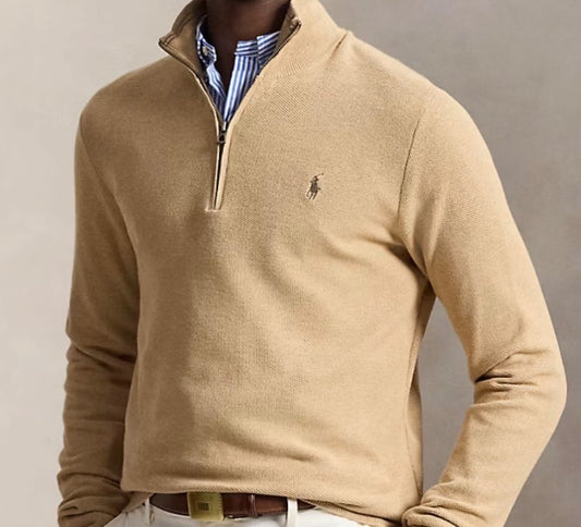 Polo by Ralph Lauren