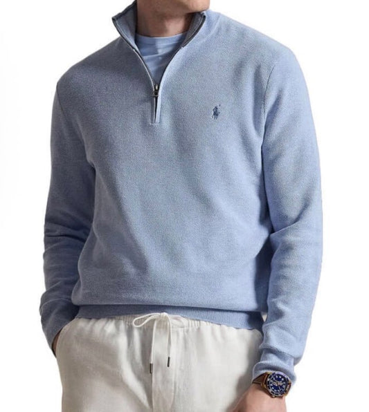 Polo by Ralph peysa