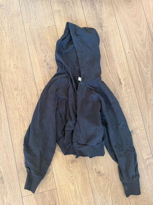 H&M sport peysa