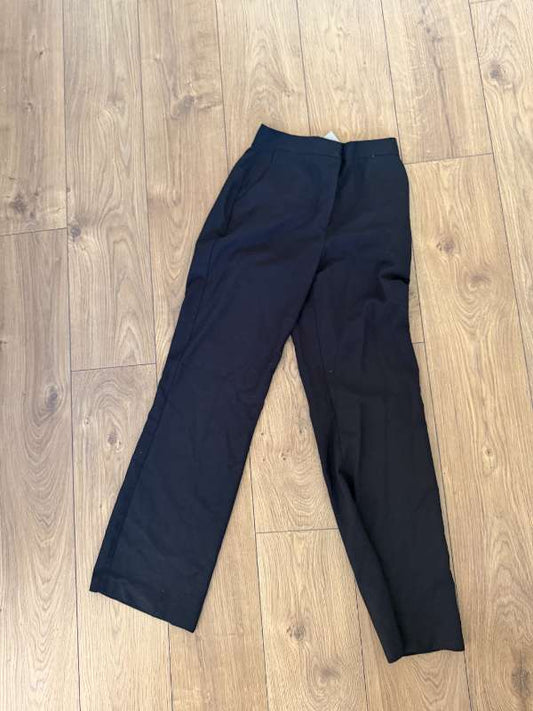 Asos draktar buxur