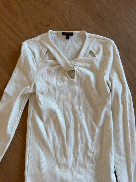 Massimo dutti bolur