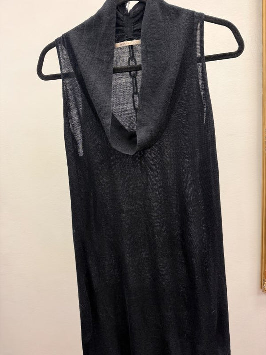 Part two ullarblanda