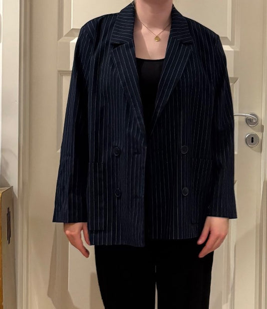 Blazer frá monki