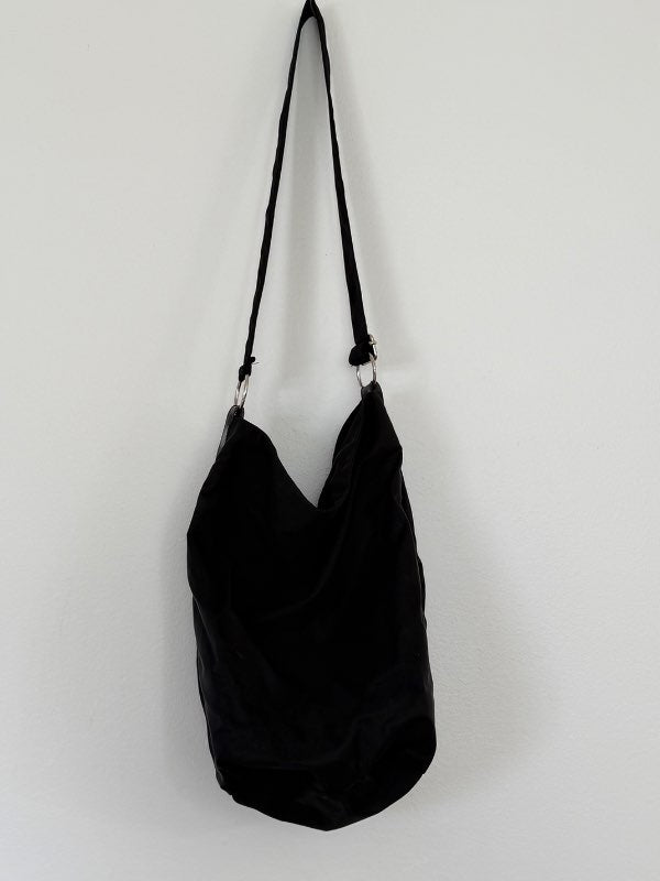 Handtaska Stefanel