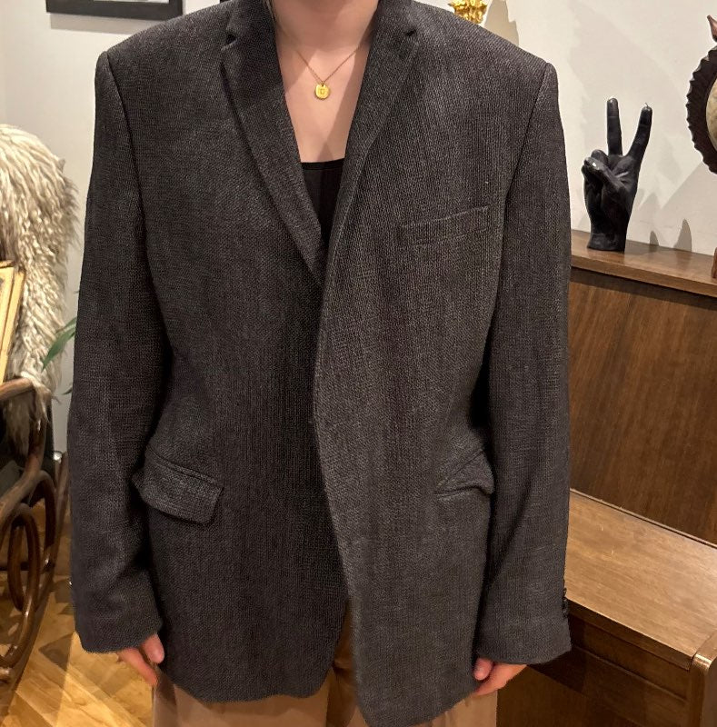 Blazer vintage