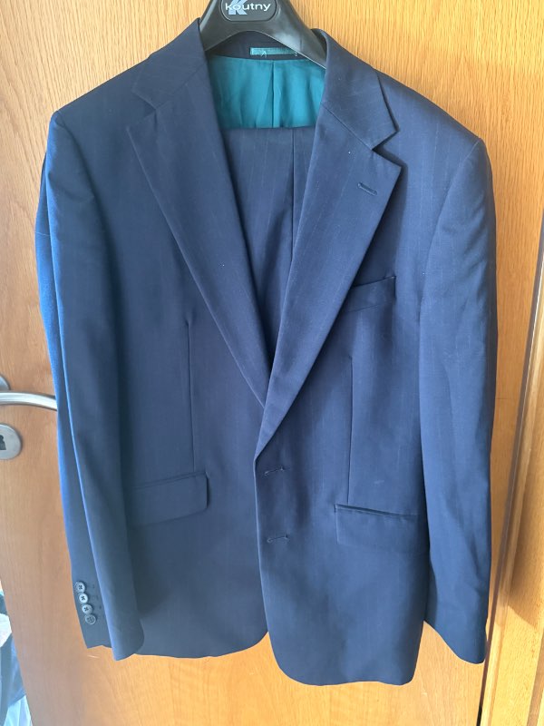 Jakkaföt - charles Tyrwitt