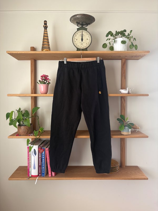 Carhart jogging buxur