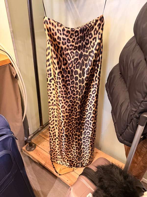 Shein pils