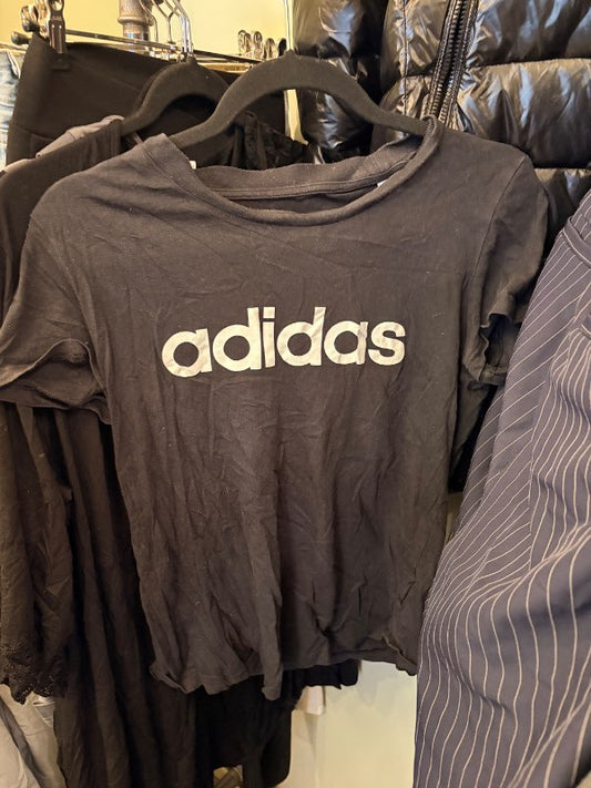 Adidas bolur