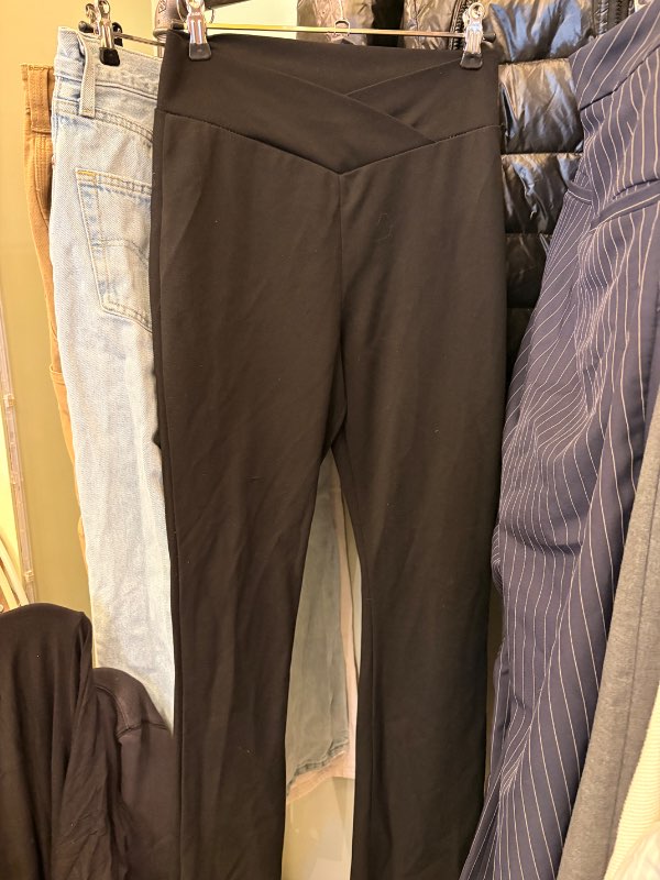 Buxur