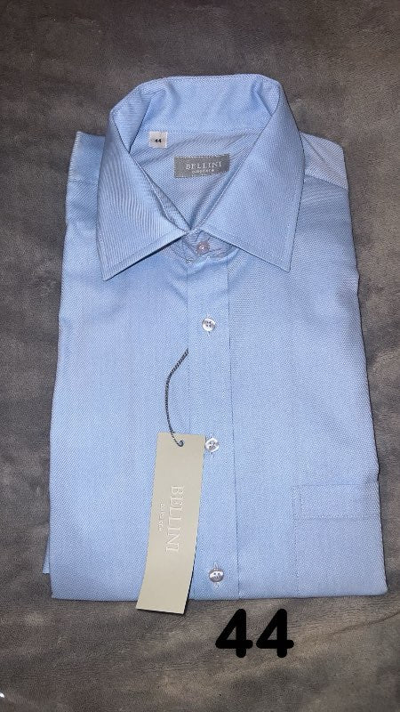 Bellini skyrta Ónotuð