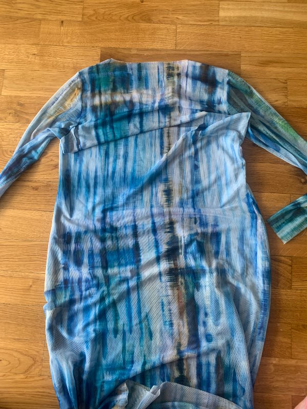Birgitte Herskind Dress