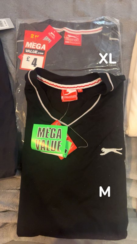 Grár bolur Ónotaður