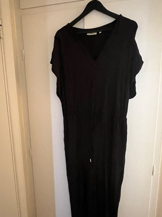 InWear samfestingur