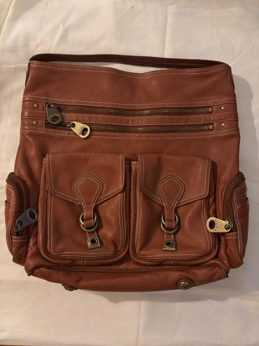 Marc Jacobs taska