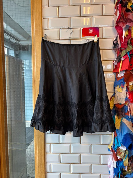 Karen Millen silkipils