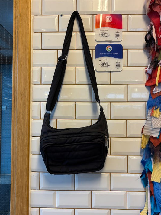 Marimekko taska