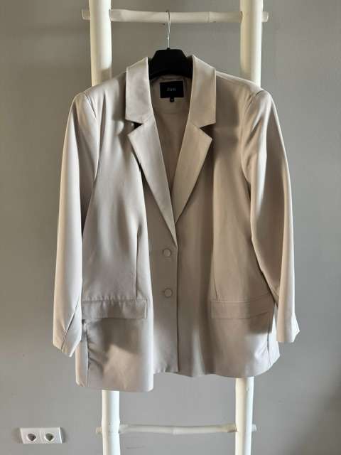 Jakki ZIZZI beige