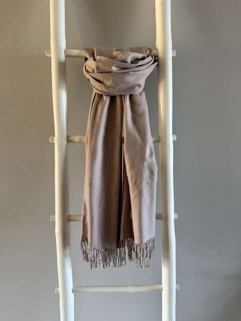 Trefill beige