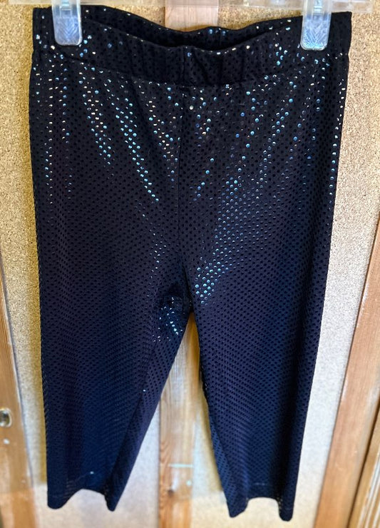 JEAN PAUUL BLINN LEGGINS