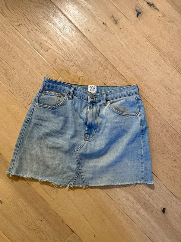 Gallapils - BDG Urban Outfitters