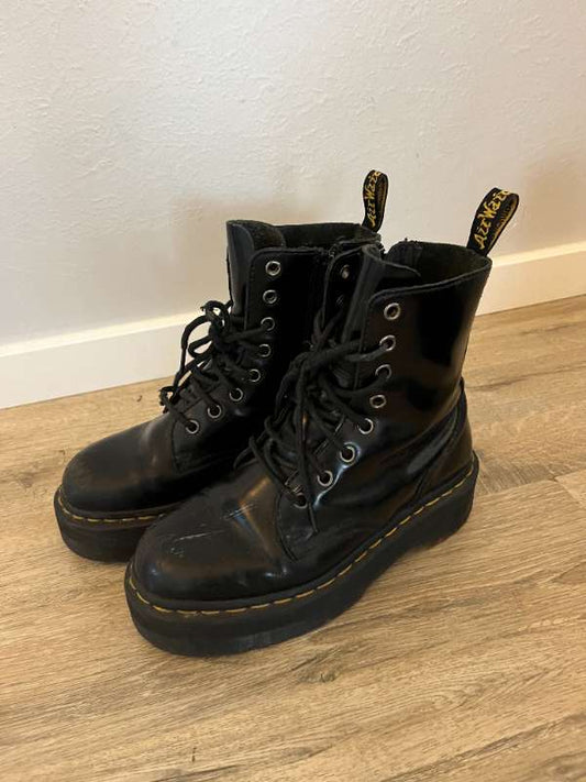 Dr Martins nr:37