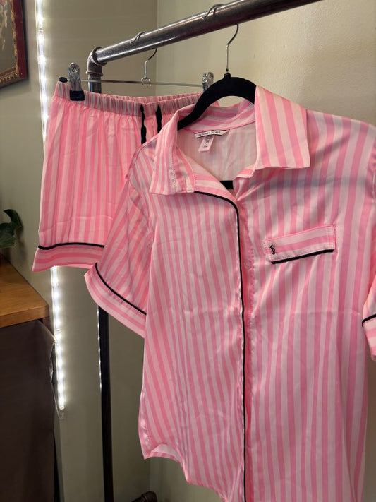Victoria Secret sett
