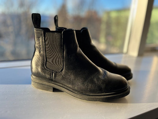 Marc O'Polo boots