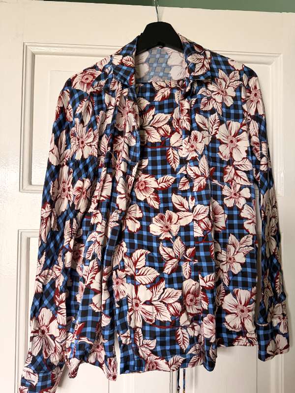 Scotch & Soda dragt