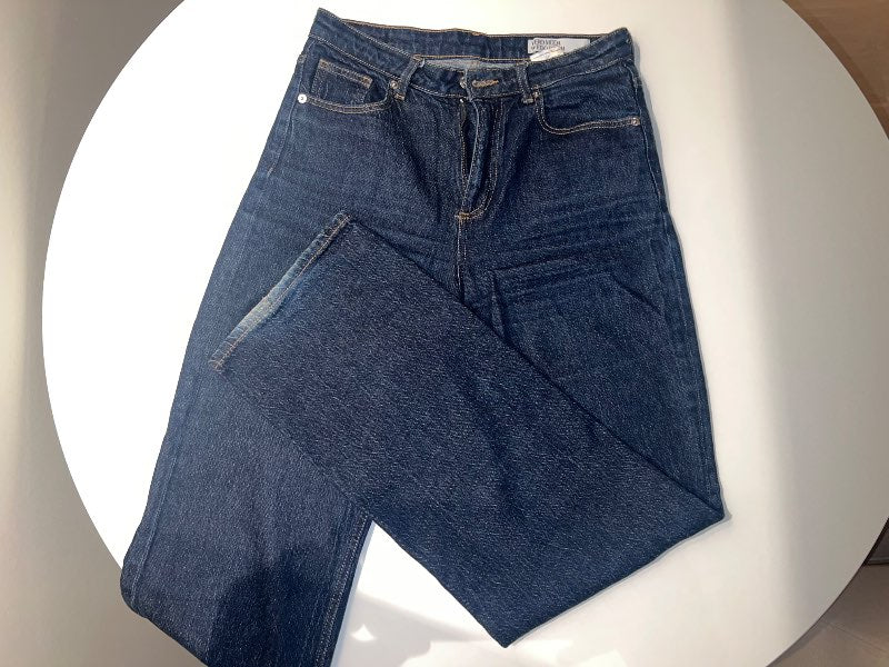 Vero Moda gallabuxur