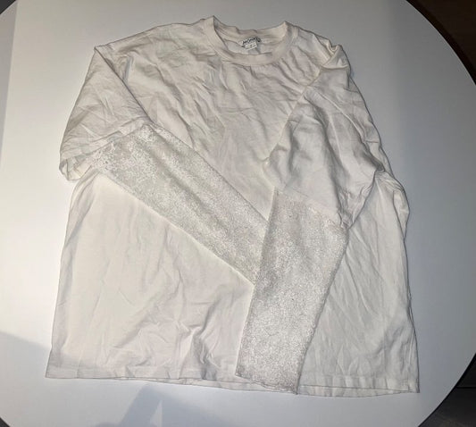 Monki bolur