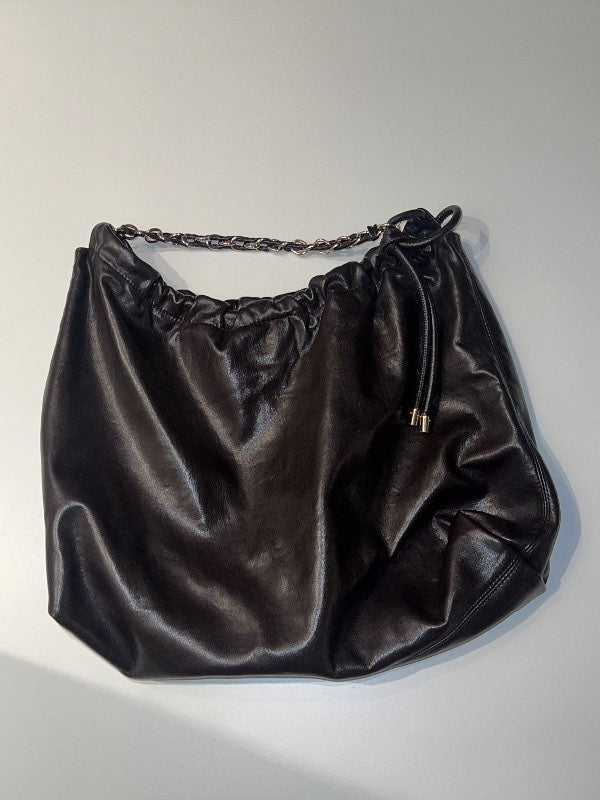 h&m taska