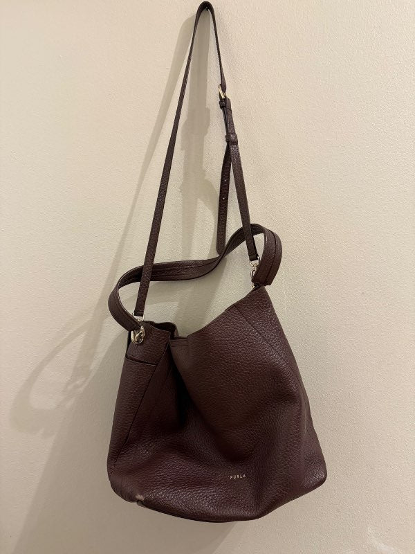 Furla taska