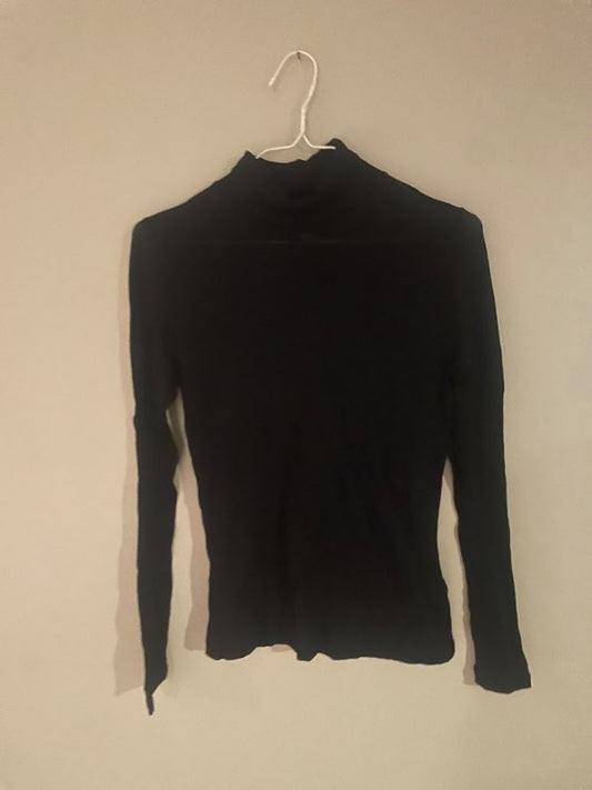 Ullar-rúllukragabolur