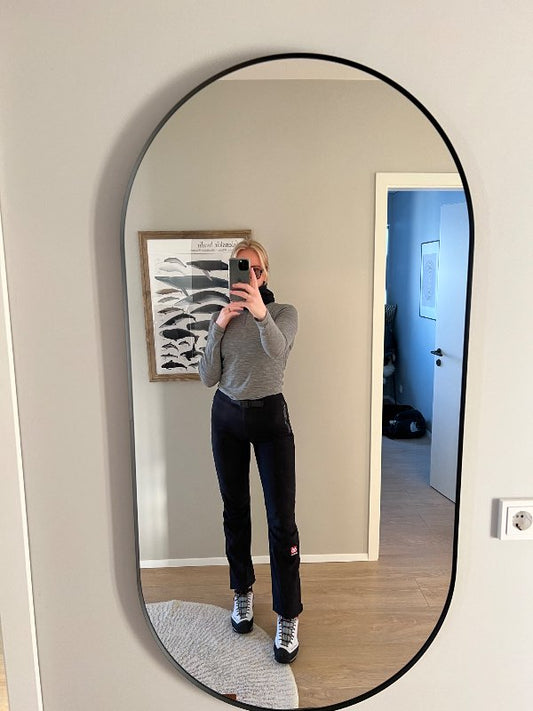 66north Vatnajökull soft shell