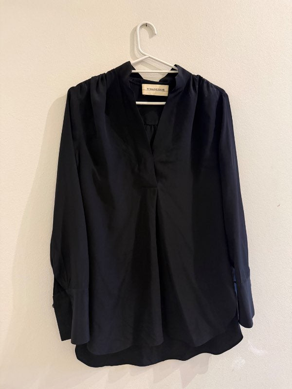 By Malene Birger skyrta