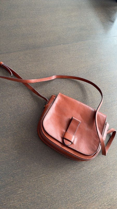 Banana republic veski