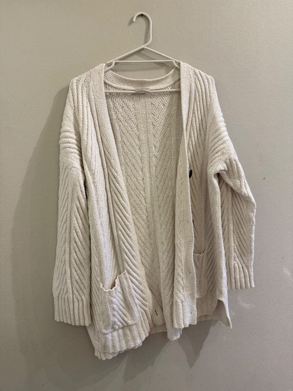 By Malene Birger golla