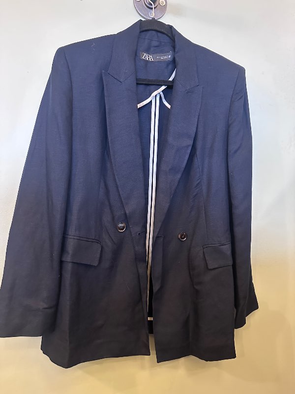 Zara - blaser