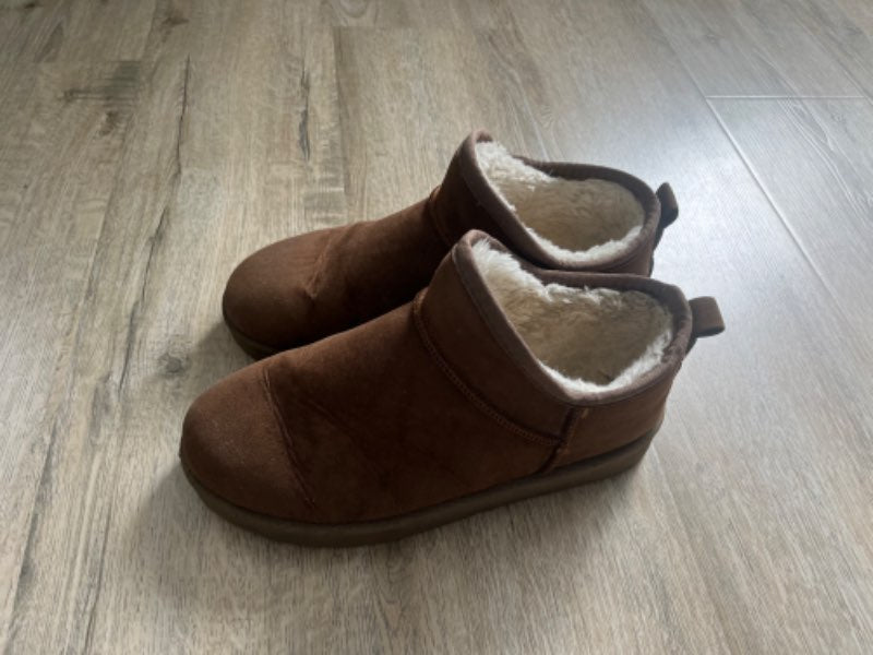 UGHS replica