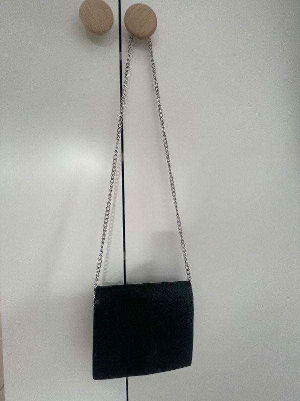 Pull & Bear Crossbody Taska