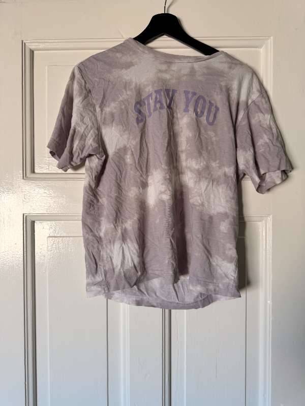 Stay You T-shirt