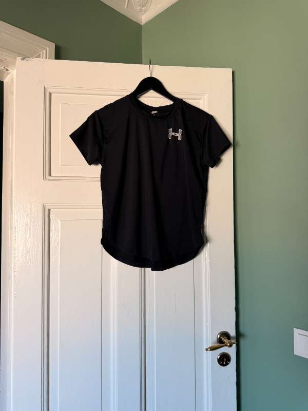 under armour bolur